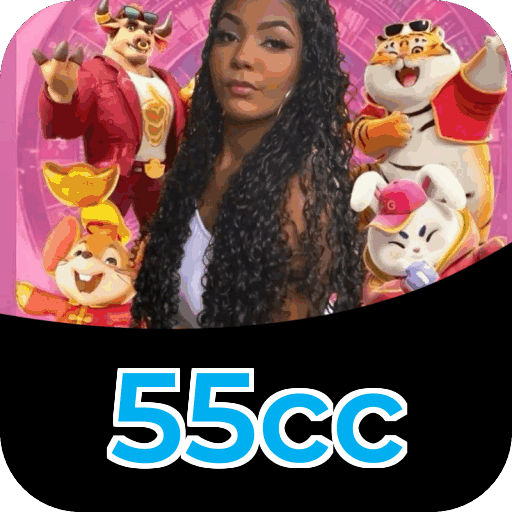 Hall da fama ganhadores 55cc mostrando top 10 maiores prêmios jackpots verificados nomes jogos valores