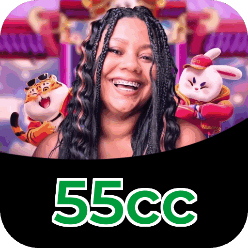 Comparativo visual 4 jogos Fortune mostrando símbolos, multiplicadores e RTPs verificados